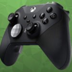 mejor-xbox-one-controller