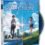 Mejor your name bluray