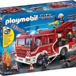 mejor-camion-bomberos-playmobil