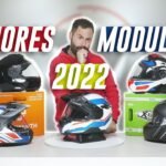 mejor-cascos-de-moto-modulares
