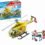 Mejor helicoptero playmobil