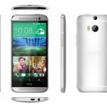 mejor-htc-one-m8