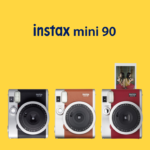mejor-instax-mini-90