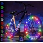 mejor-luces-led-bicicleta
