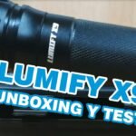 mejor-lumify-x9