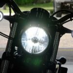 mejor-luz-led-moto