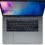 Mejor macbook pro 15 touch bar