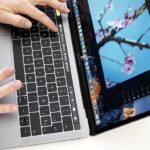 mejor-macbook-pro-touch-bar