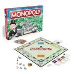 mejor-monopoly