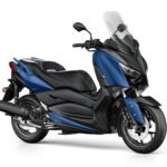 mejor-motos-125cc-scooter