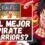 Mejor one piece pirate warriors 3