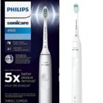 mejor-philips-sonicare