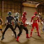 mejor-power-rangers-dino-charge