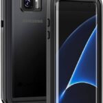 mejor-protector-s7-edge