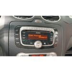 mejor-radio-cd-para-ford-focus