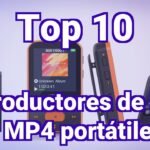 mejor-reproductor-mp4