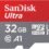 Mejor sandisk 32gb