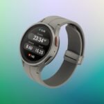 mejor-smartwatch-samsung