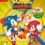 Mejor sonic mania switch