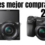 mejor-sony-a5100