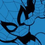 mejor-spiderman-azul