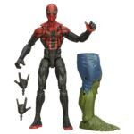 mejor-spiderman-figura