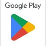 mejor-tarjetas-google-play