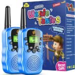mejor-walkie-talkie-ninos