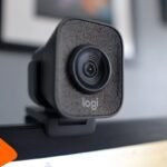 mejor-webcam-1080p