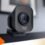 Mejor webcam 1080p