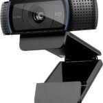mejor-webcam-hd