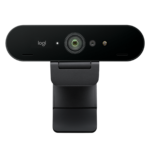 mejor-webcam-logitech