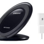 mejor-wireless-charger-samsung